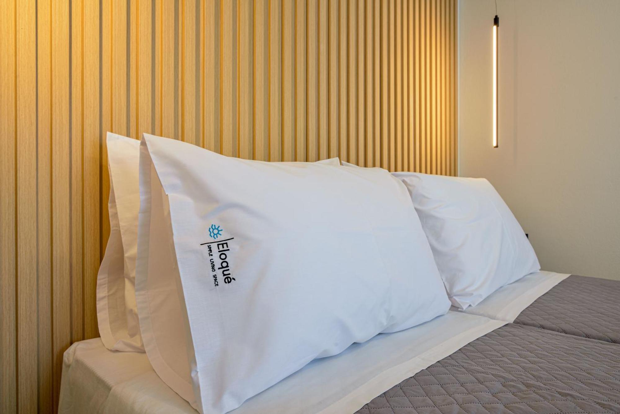 Eloque Simple Living Space Като-Дарацо Екстер'єр фото