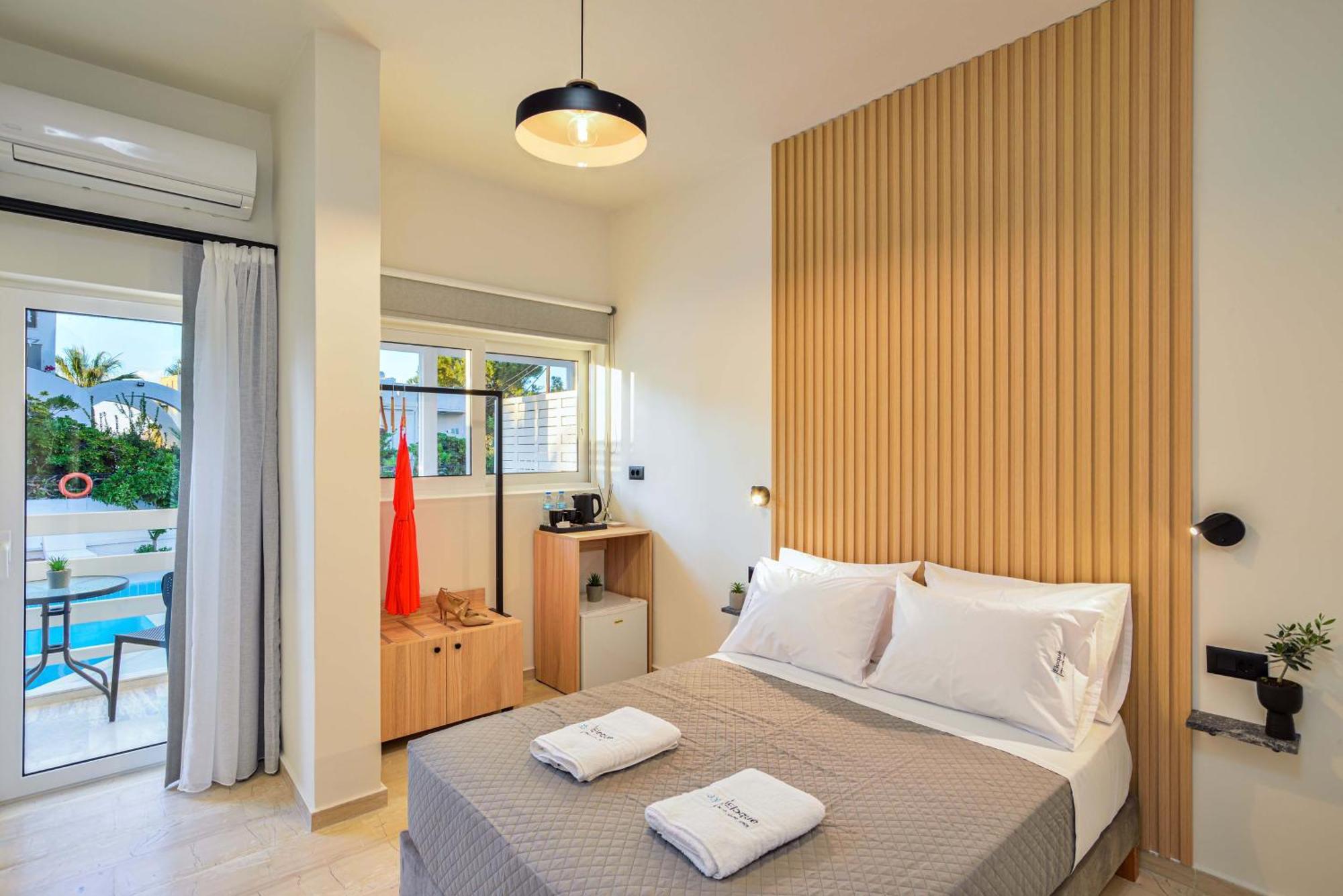 Eloque Simple Living Space Като-Дарацо Екстер'єр фото
